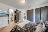 2904 Squire Oak Court - Photo 12