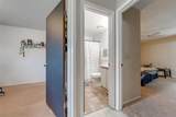 2904 Squire Oak Court - Photo 13