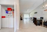 2904 Squire Oak Court - Photo 14