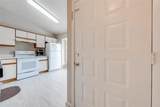 2904 Squire Oak Court - Photo 15