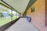 2904 Squire Oak Court - Photo 17