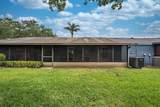 2904 Squire Oak Court - Photo 19