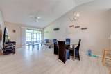 2904 Squire Oak Court - Photo 3