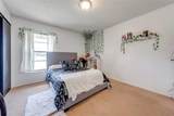 2904 Squire Oak Court - Photo 5