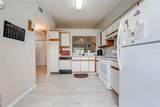 2904 Squire Oak Court - Photo 7