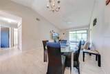2904 Squire Oak Court - Photo 8