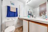 2904 Squire Oak Court - Photo 9