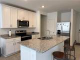 5949 Catamaran - Photo 4