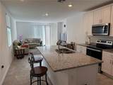 5949 Catamaran - Photo 5