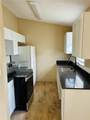 1731 Minnow Court - Photo 10