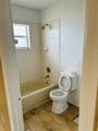 1731 Minnow Court - Photo 11
