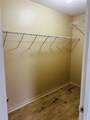 1731 Minnow Court - Photo 12