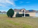 1731 Minnow Court - Photo 5