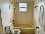 1731 Minnow Court - Photo 6