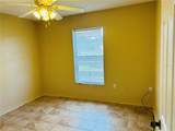 1731 Minnow Court - Photo 7