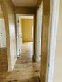 1731 Minnow Court - Photo 8