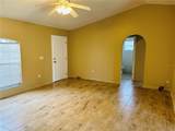 1731 Minnow Court - Photo 9