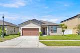 8755 Rindge Road - Photo 1