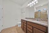 8755 Rindge Road - Photo 14