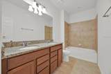 8755 Rindge Road - Photo 15