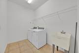 8755 Rindge Road - Photo 16