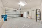 8755 Rindge Road - Photo 17