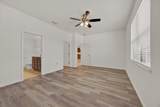 8755 Rindge Road - Photo 18