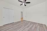 8755 Rindge Road - Photo 20