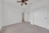 8755 Rindge Road - Photo 21