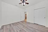 8755 Rindge Road - Photo 22