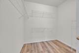 8755 Rindge Road - Photo 23