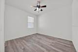 8755 Rindge Road - Photo 24