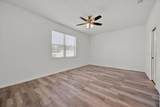 8755 Rindge Road - Photo 25