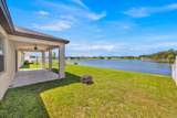 8755 Rindge Road - Photo 4