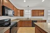 8755 Rindge Road - Photo 8