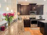 8607 Randal Park Boulevard - Photo 10