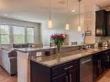8607 Randal Park Boulevard - Photo 11