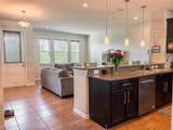 8607 Randal Park Boulevard - Photo 12