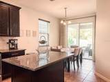 8607 Randal Park Boulevard - Photo 13