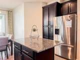 8607 Randal Park Boulevard - Photo 14
