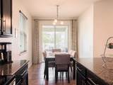 8607 Randal Park Boulevard - Photo 15