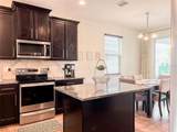 8607 Randal Park Boulevard - Photo 16