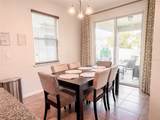 8607 Randal Park Boulevard - Photo 17