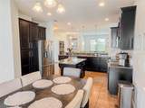8607 Randal Park Boulevard - Photo 19
