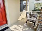8607 Randal Park Boulevard - Photo 2