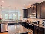 8607 Randal Park Boulevard - Photo 20