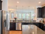 8607 Randal Park Boulevard - Photo 21