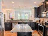 8607 Randal Park Boulevard - Photo 22