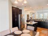8607 Randal Park Boulevard - Photo 23