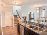 8607 Randal Park Boulevard - Photo 24